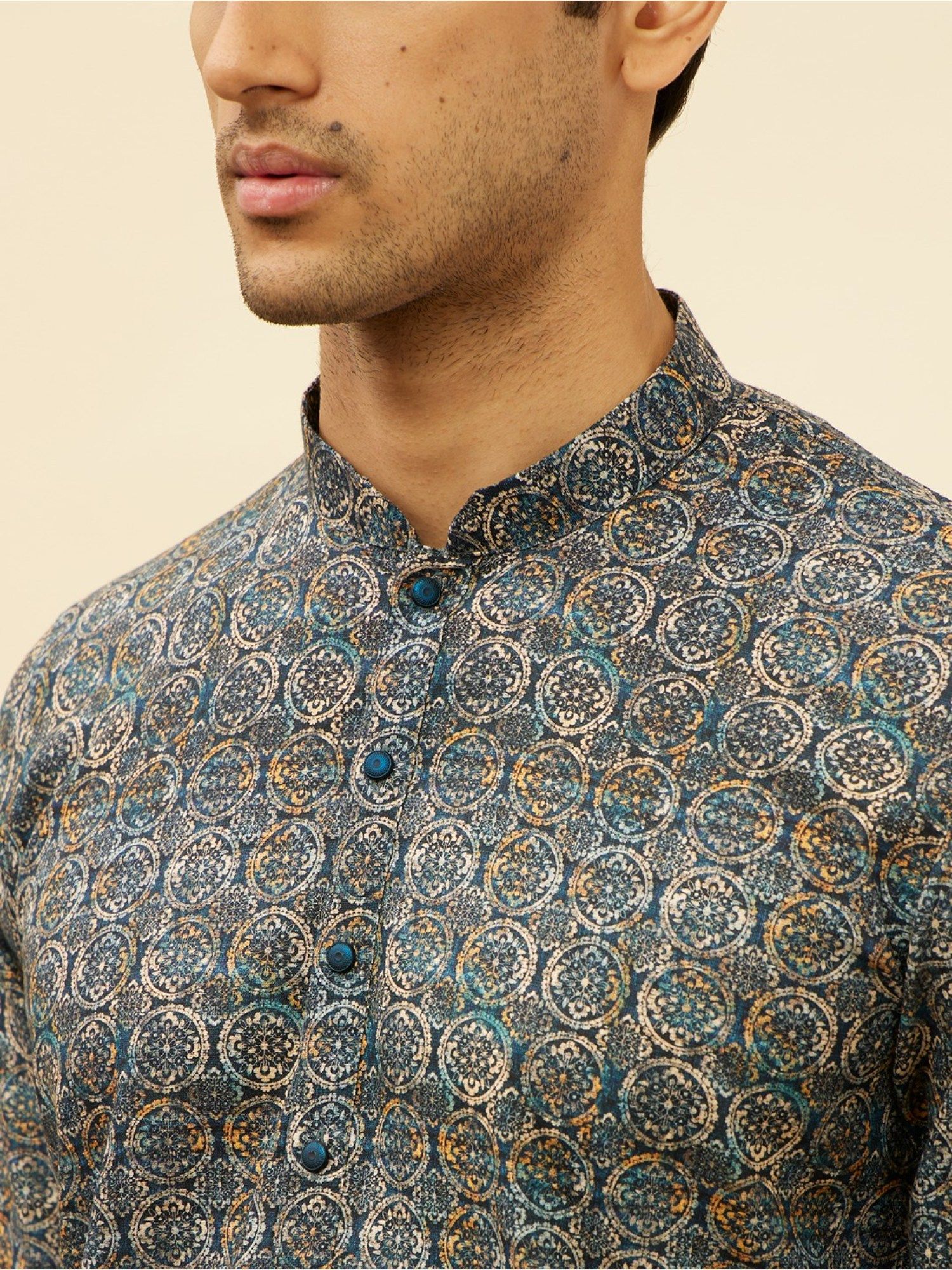 product image5