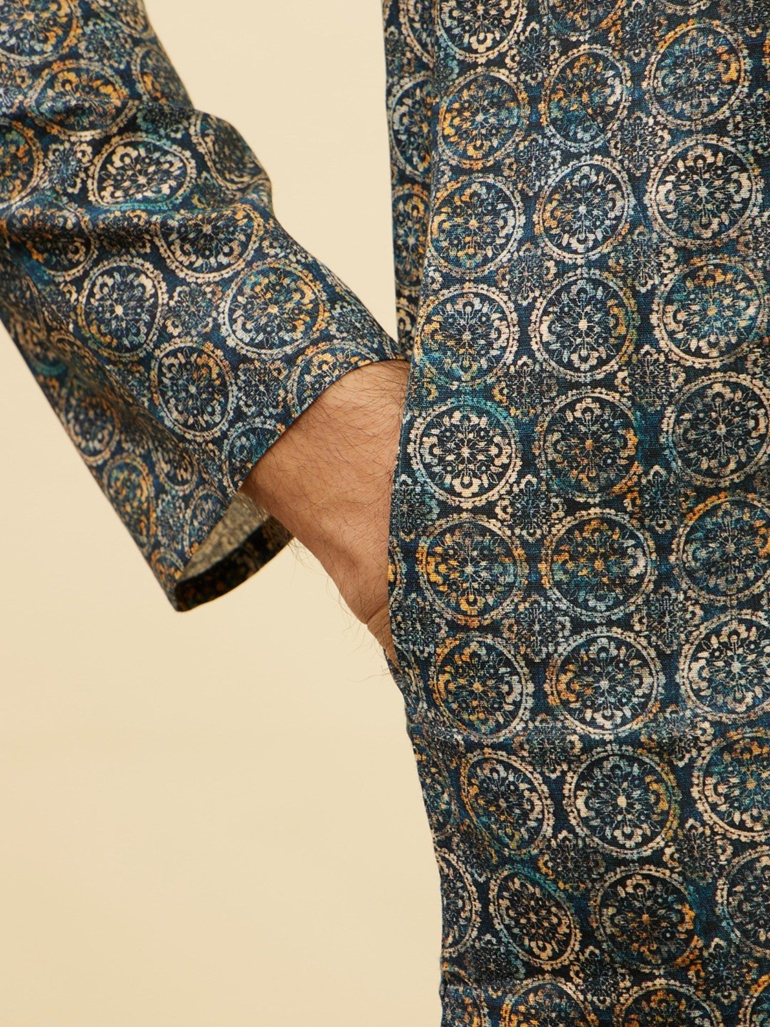 product image6