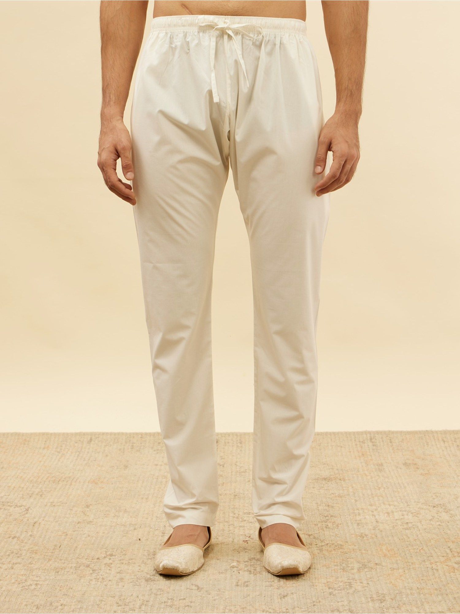 product image7