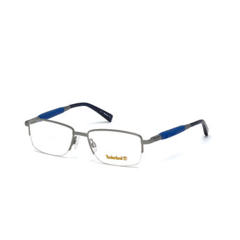 product-image-lens