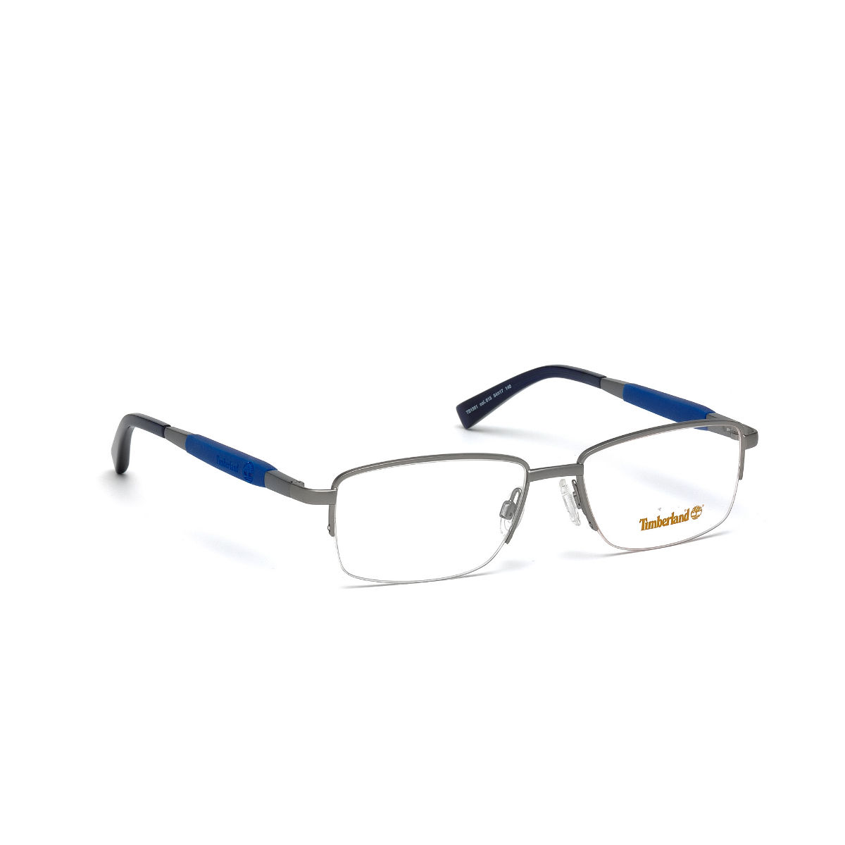 product image8
