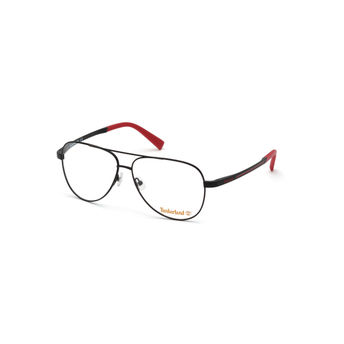 product-image-lens