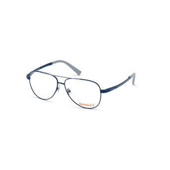 product-image-lens