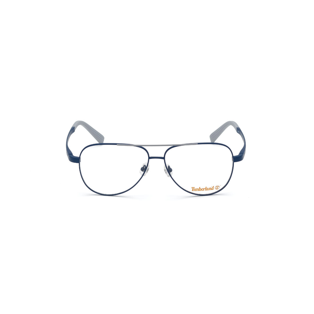 product image8