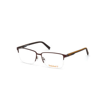 product-image-lens