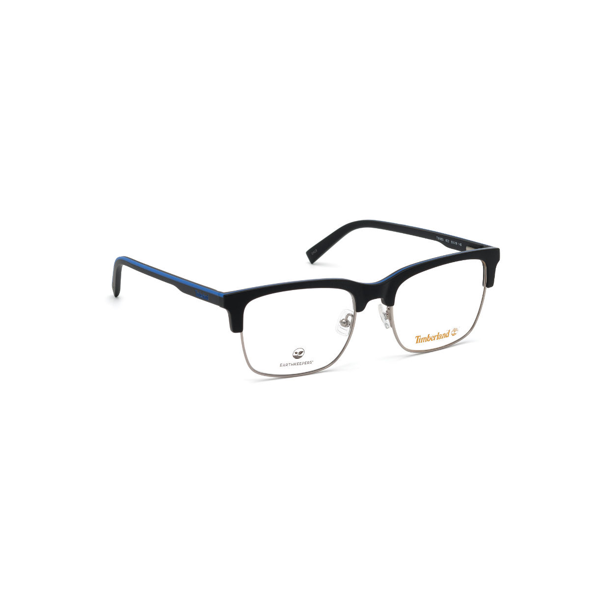 product image7