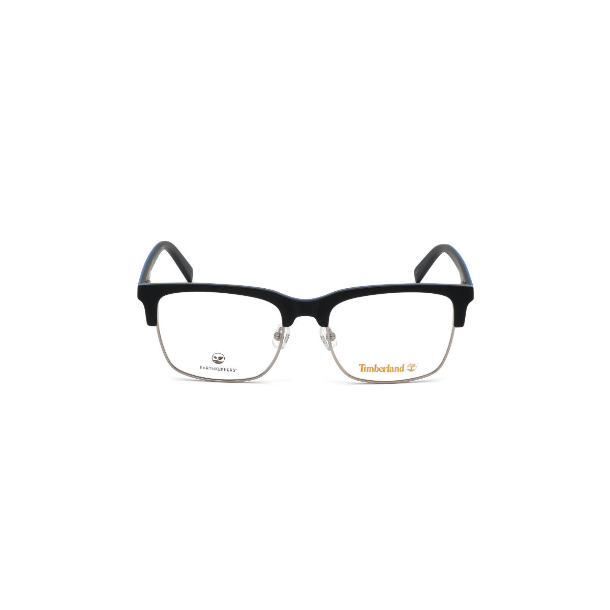 product image8