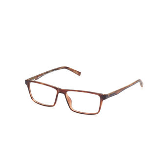 product-image-lens