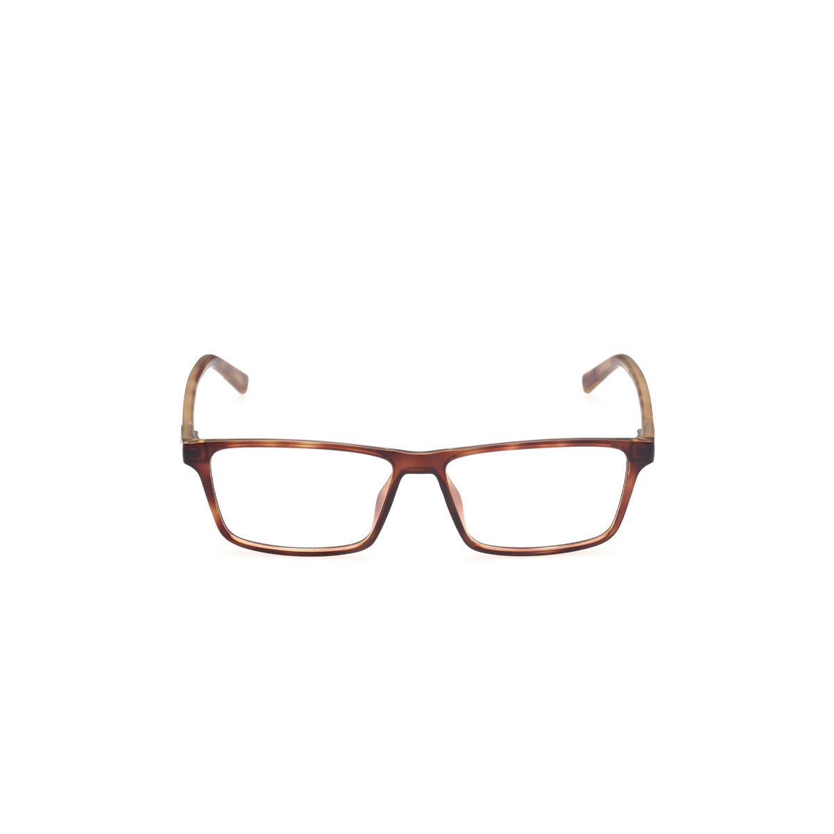 product image8