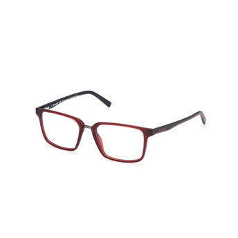product-image-lens