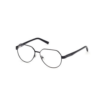 product-image-lens