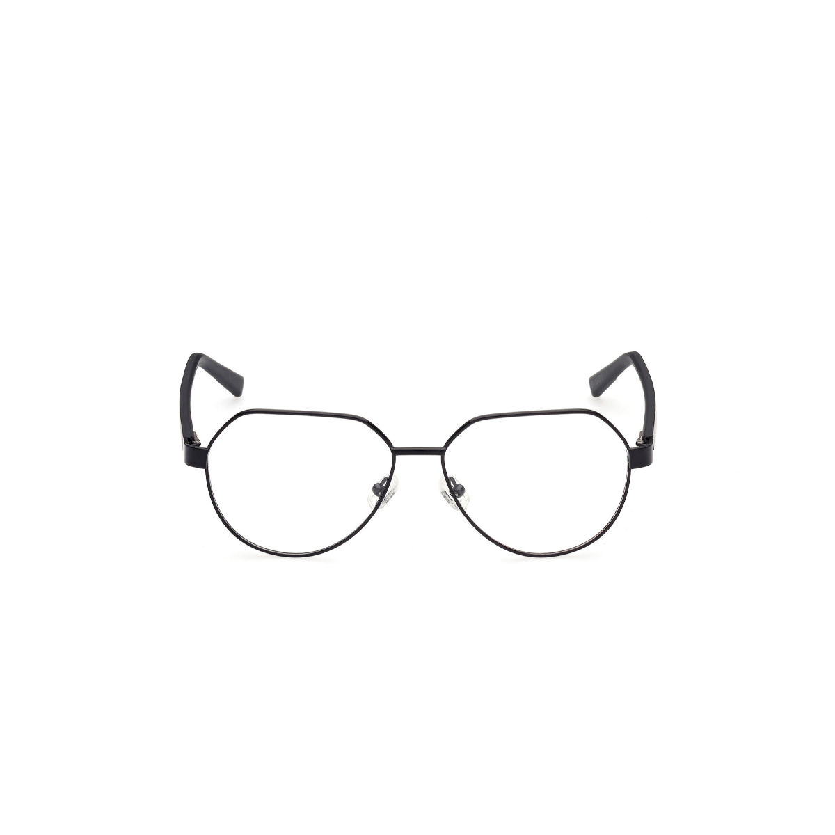 product image8