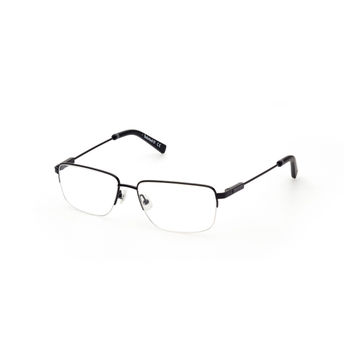 product-image-lens