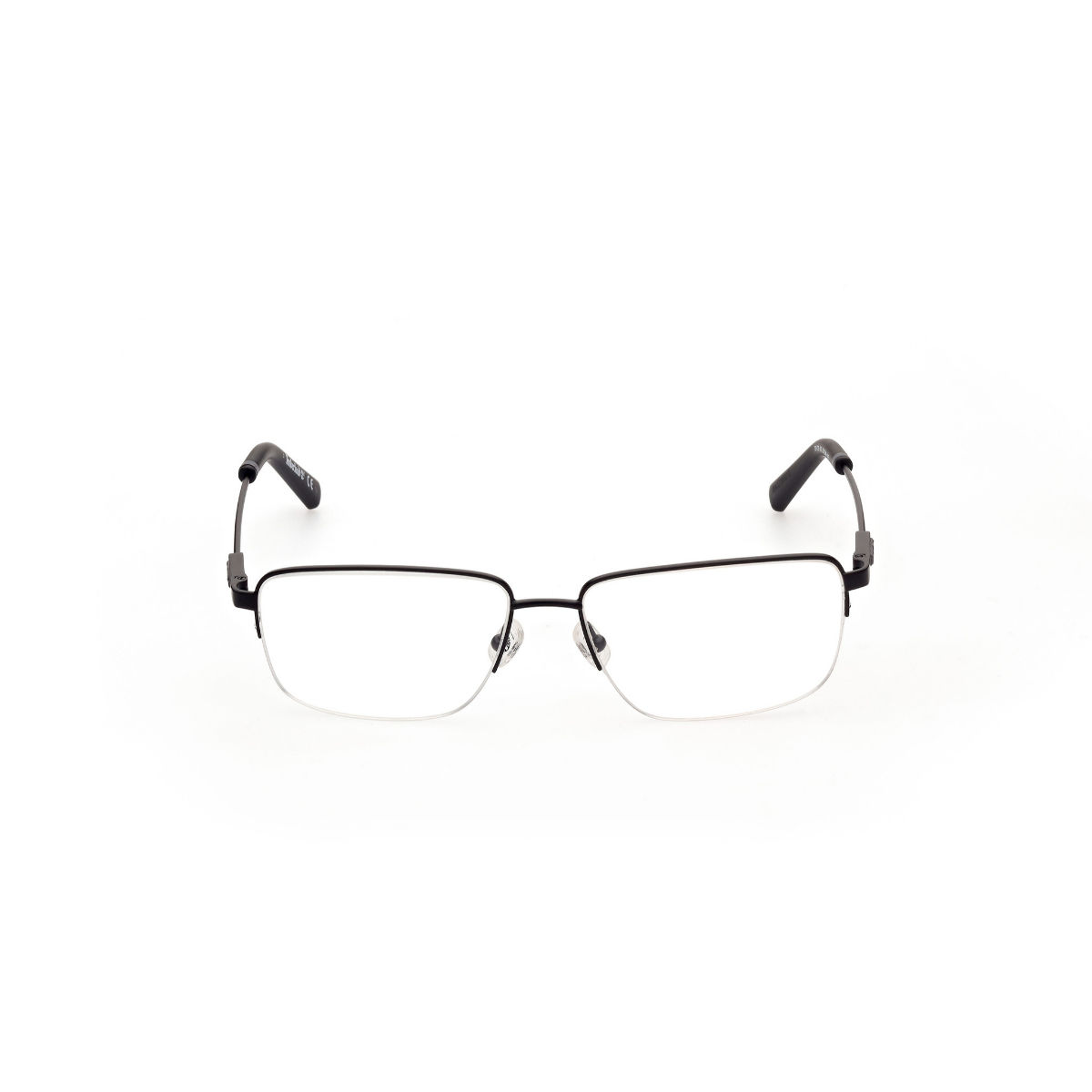product image8