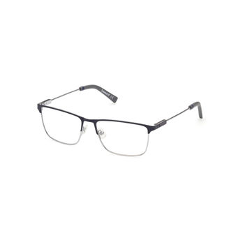 product-image-lens