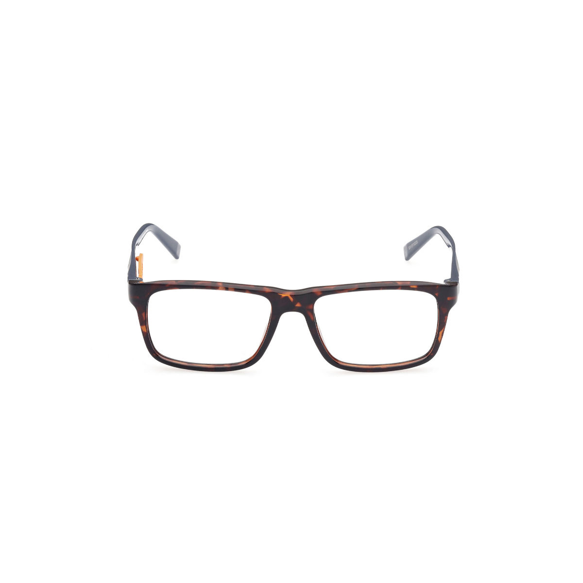product image8