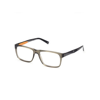 product-image-lens