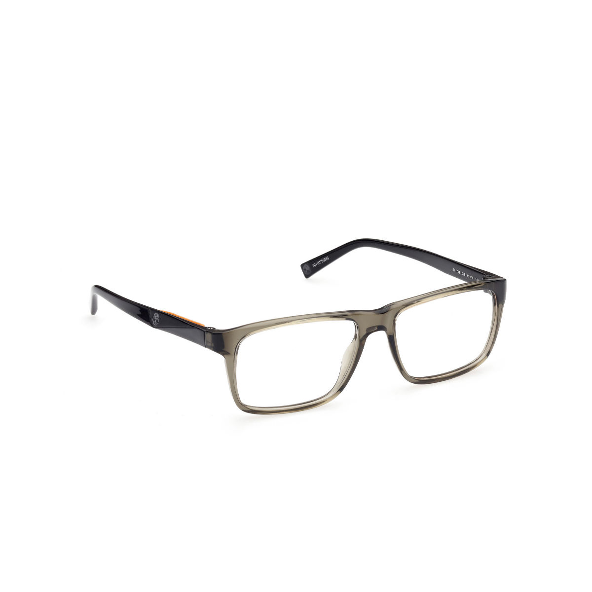 product image7