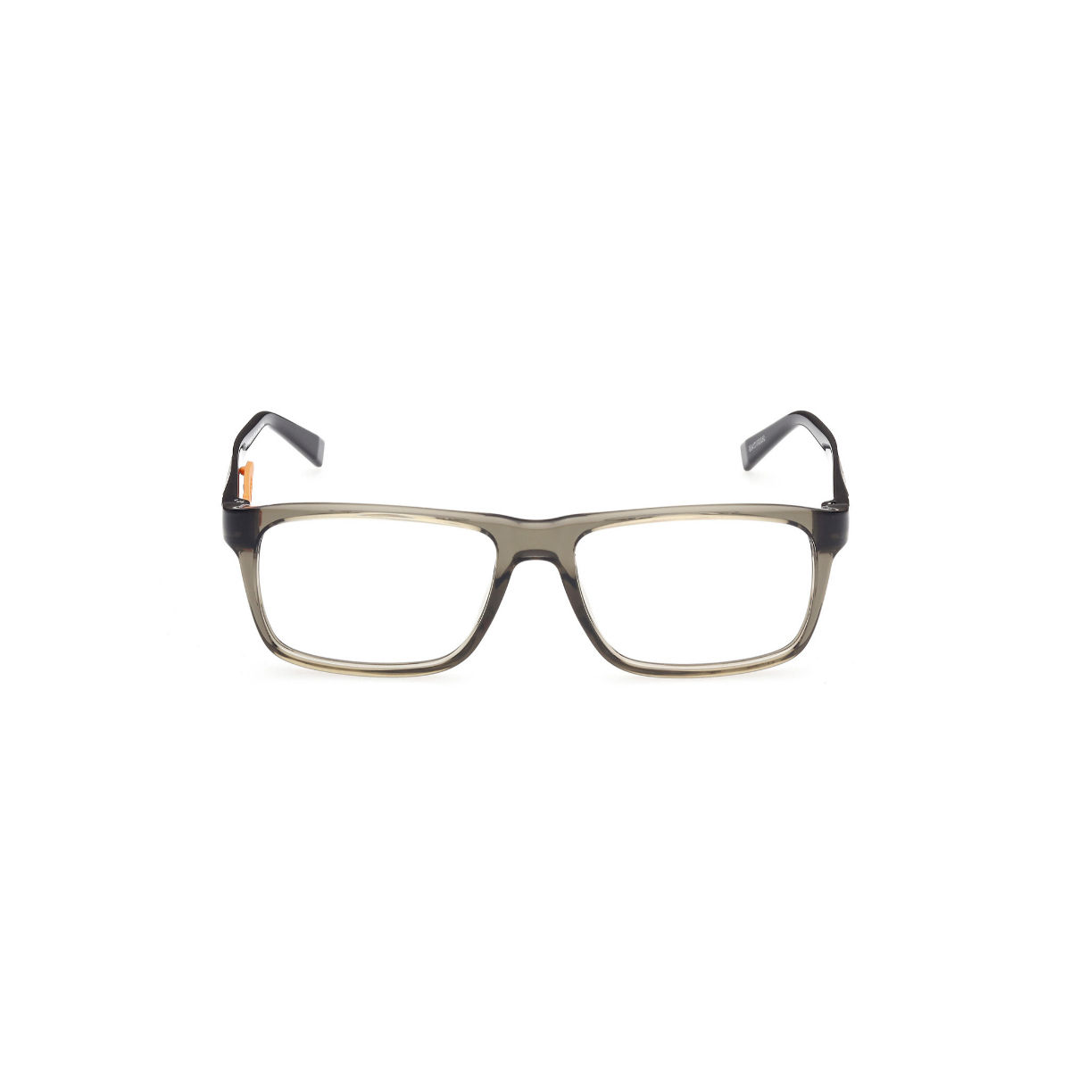 product image8
