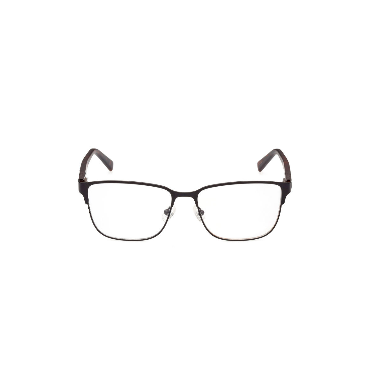 product image8