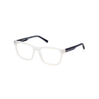 product-image-lens