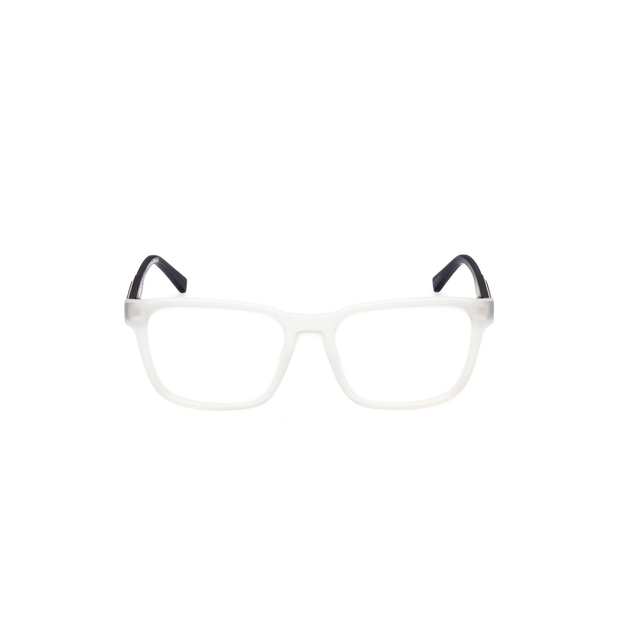 product image8