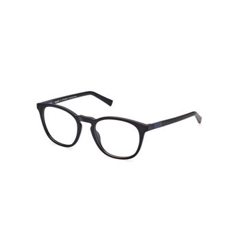 product-image-lens