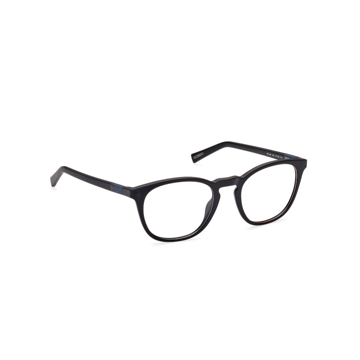 product image7