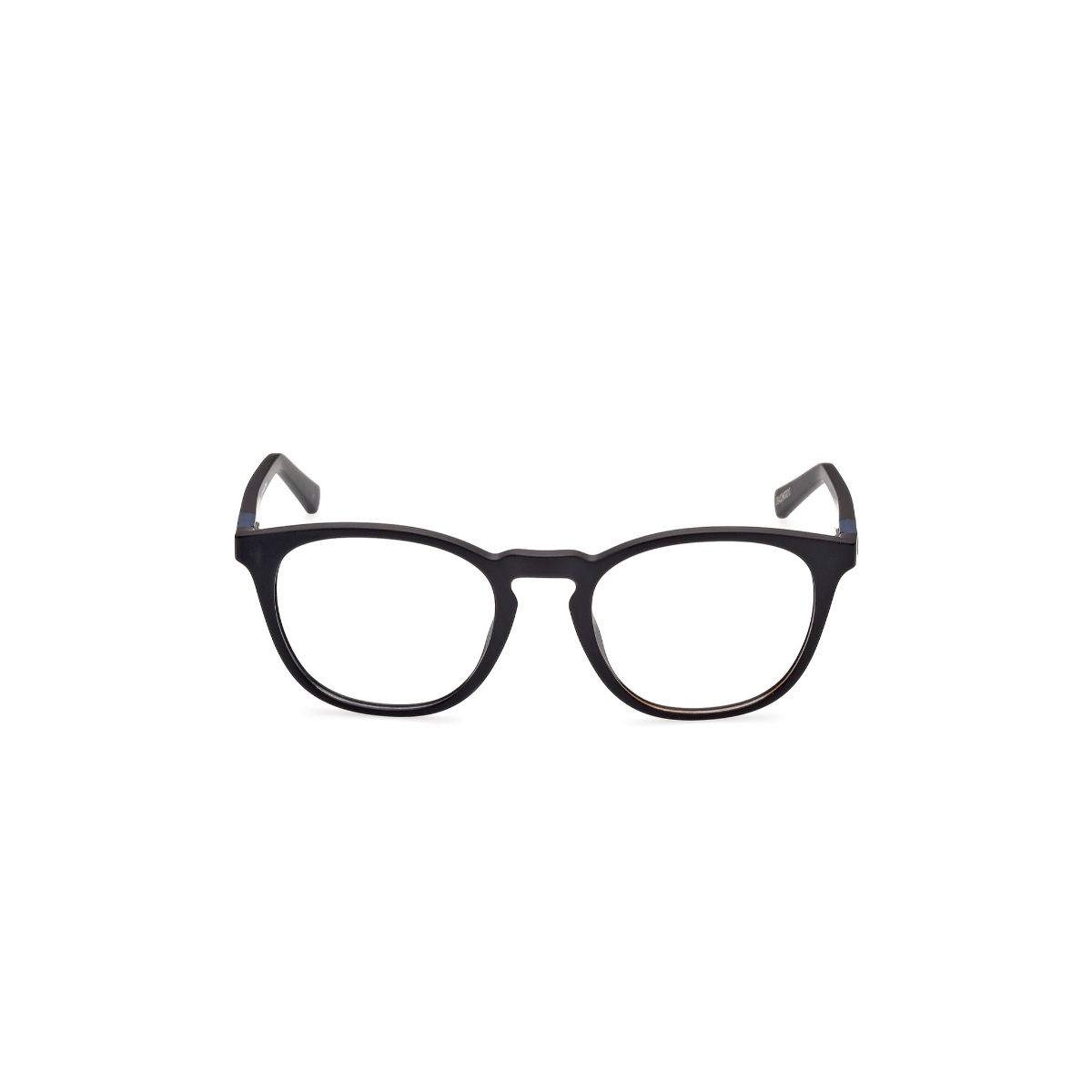 product image8
