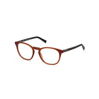 product-image-lens