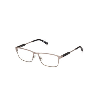 product-image-lens