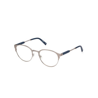 product-image-lens