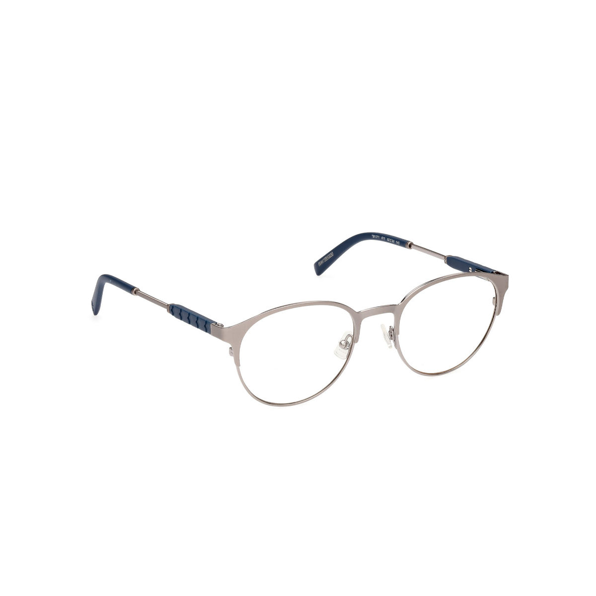product image7