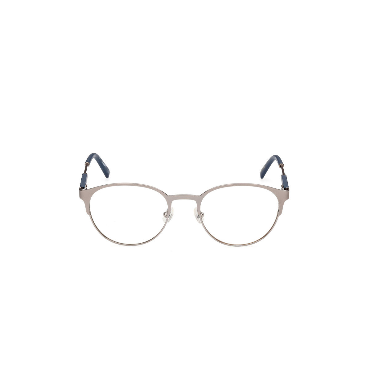 product image8
