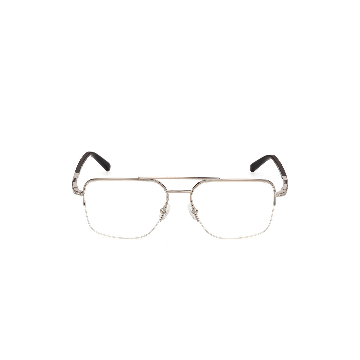 product image8