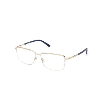 product-image-lens