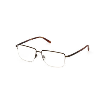 product-image-lens