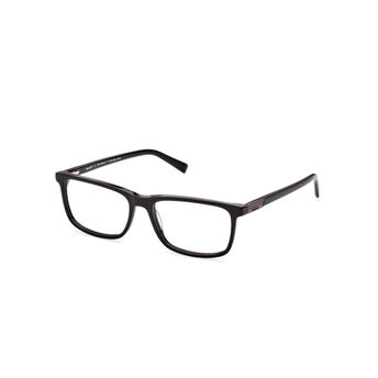 product-image-lens
