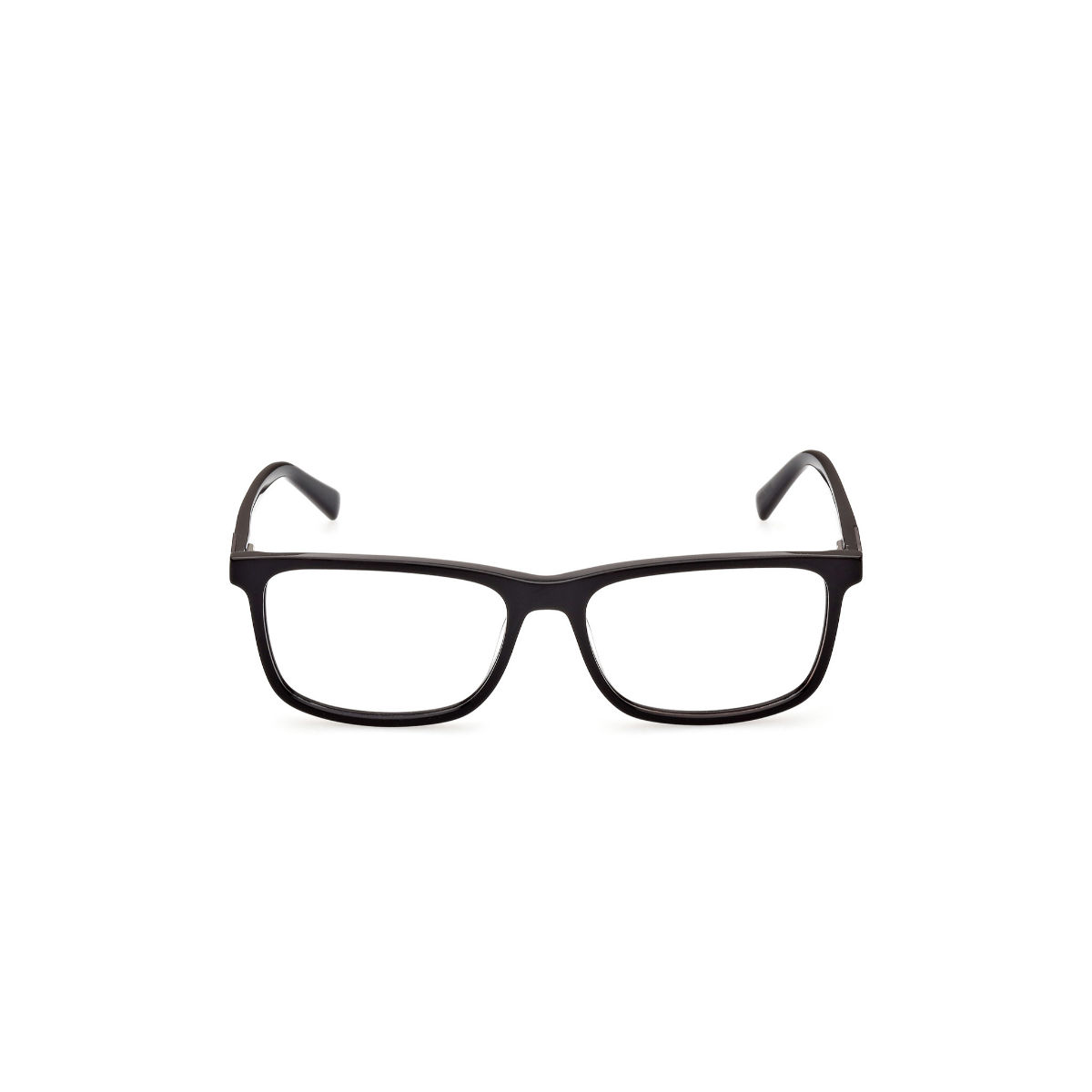 product image8