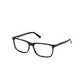 product-image-lens