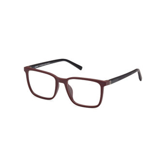 product-image-lens