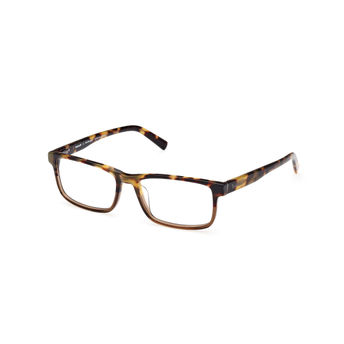 product-image-lens