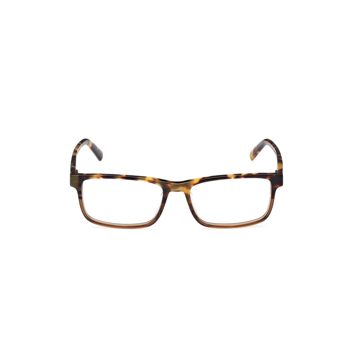 product image8