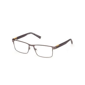 product-image-lens