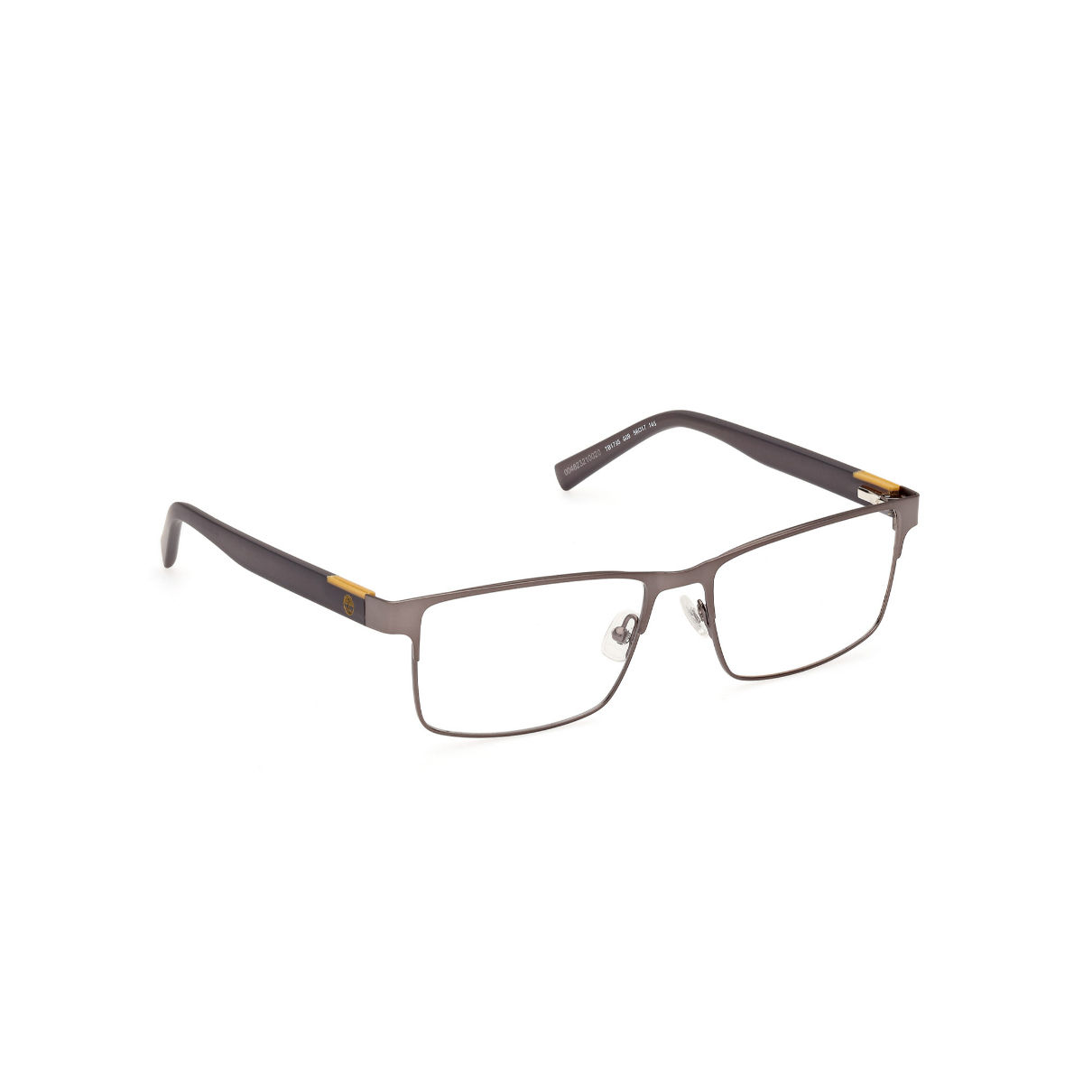 product image7