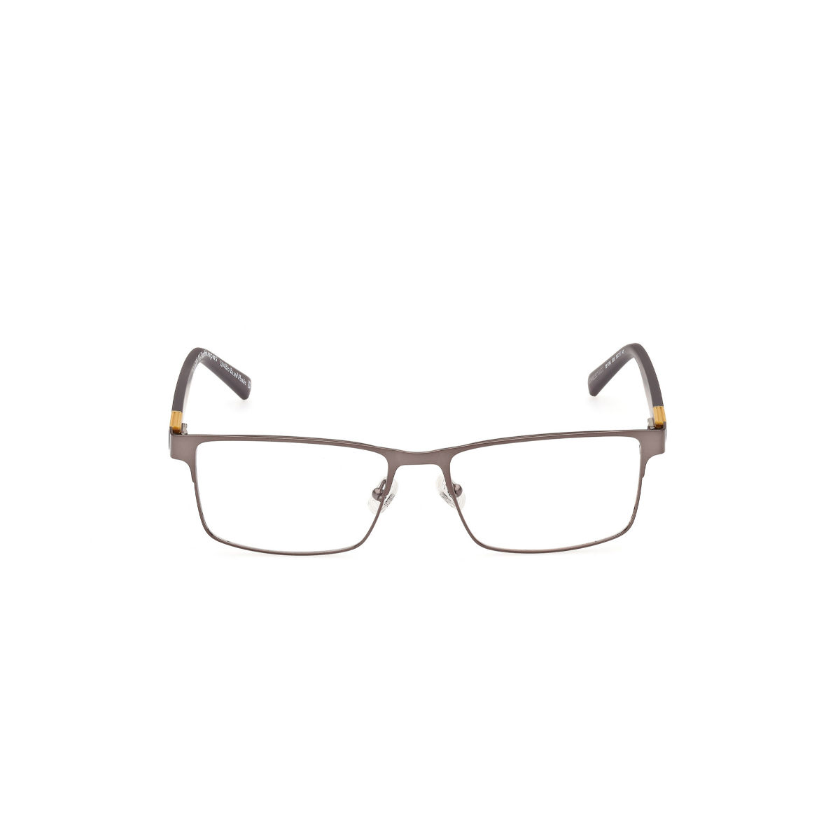 product image8