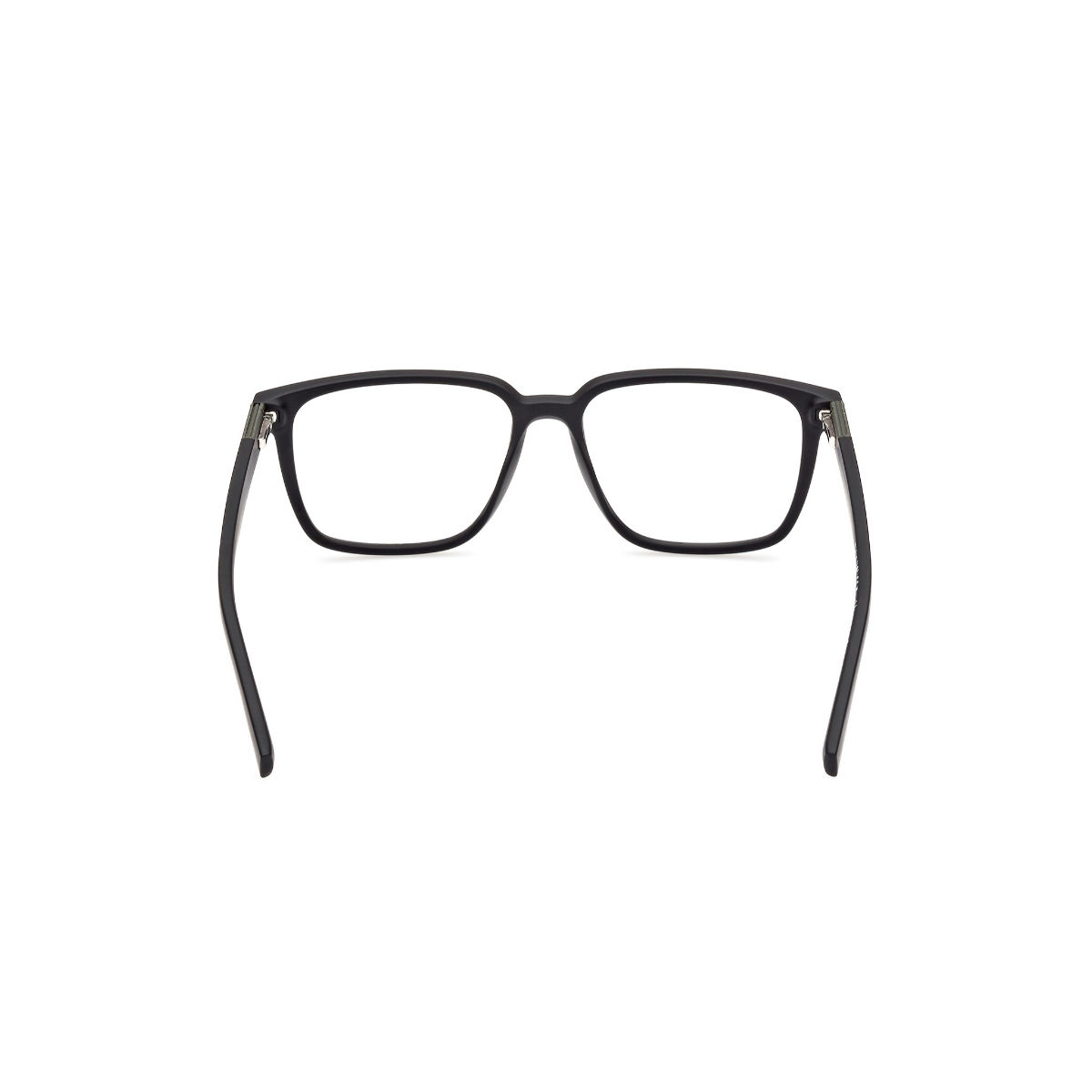 Buy Timberland Black Acetate Eyeglass Frame TB1796 54 002 Online