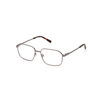 product-image-lens