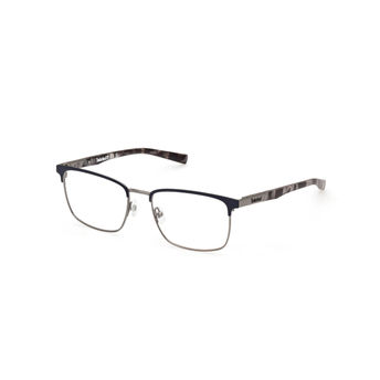 product-image-lens