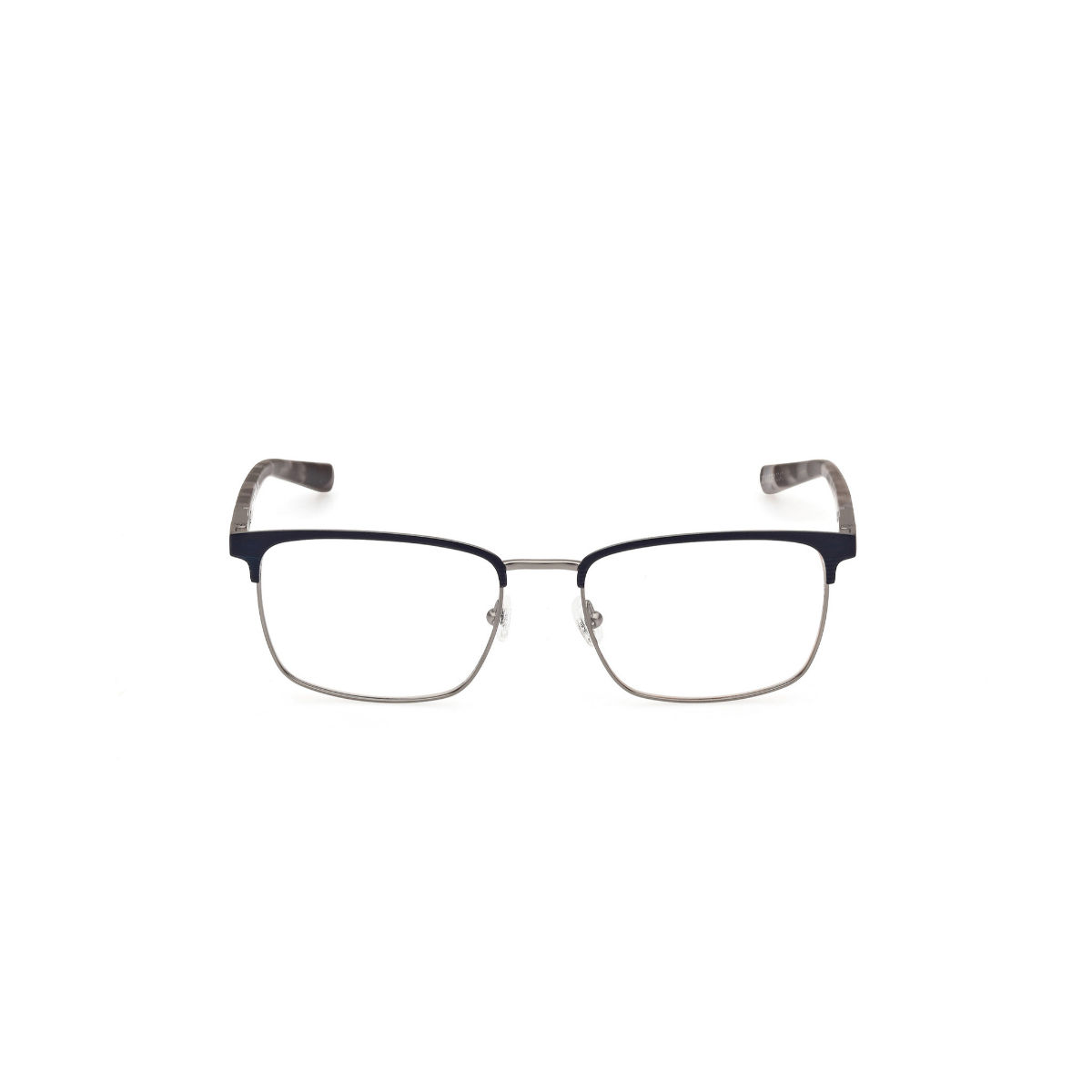 product image8